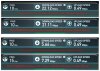 Speedtest Vaio n Dell.jpg